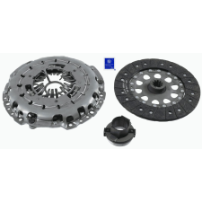 Sachs kuplungkészlet SACHS 3000 951 948 autóalkatrész