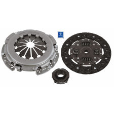 Sachs kuplungkészlet SACHS 3000 952 022 autóalkatrész