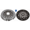 Sachs kuplungkészlet SACHS 3000 952 071