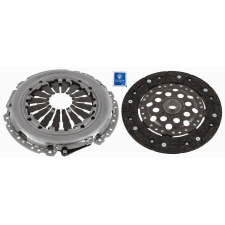 Sachs kuplungkészlet SACHS 3000 952 071 autóalkatrész