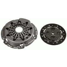 Sachs Kuplungkészlet SACHS 3000 954 075 kuplung