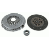 Sachs Kuplungkészlet SACHS 3000 954 222