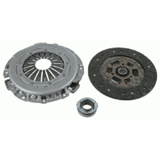 Sachs Kuplungkészlet SACHS 3000 954 222 kuplung