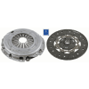 Sachs kuplungkészlet SACHS 3000 970 037