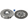 Sachs kuplungkészlet SACHS 3000 970 042