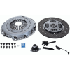 Sachs kuplungkészlet SACHS 3000 970 072