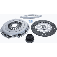 Sachs kuplungkészlet SACHS 3000 970 127 autóalkatrész