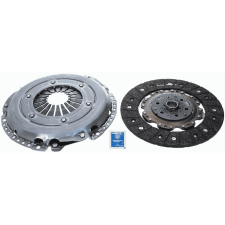 Sachs kuplungkészlet SACHS 3000 970 143 autóalkatrész