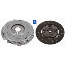 Sachs kuplungkészlet SACHS 3000 970 152 autóalkatrész