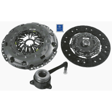 Sachs kuplungkészlet SACHS 3000 990 199 autóalkatrész