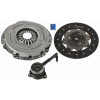 Sachs kuplungkészlet SACHS 3000 990 350