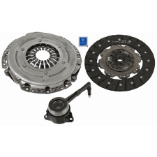 Sachs kuplungkészlet SACHS 3000 990 350 autóalkatrész