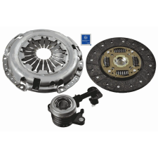 Sachs kuplungkészlet SACHS 3000 990 355 autóalkatrész