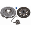 Sachs kuplungkészlet SACHS 3000 990 419
