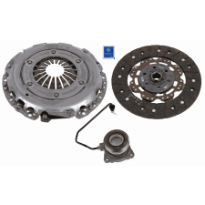 Sachs kuplungkészlet SACHS 3000 990 419 autóalkatrész