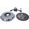 Sachs kuplungkészlet SACHS 3000 990 437