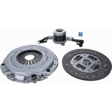 Sachs kuplungkészlet SACHS 3000 990 437 autóalkatrész