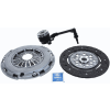 Sachs kuplungkészlet SACHS 3000 990 490
