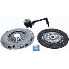 Sachs kuplungkészlet SACHS 3000 990 490 autóalkatrész