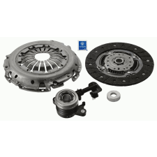 Sachs kuplungkészlet SACHS 3000 990 551 autóalkatrész