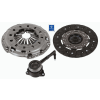 Sachs kuplungkészlet SACHS 3000 990 589
