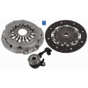 Sachs kuplungkészlet SACHS 3000 990 596