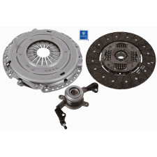 Sachs kuplungkészlet SACHS 3000 990 630 autóalkatrész