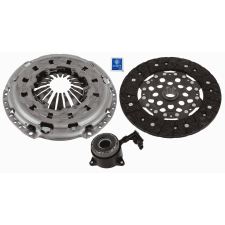 Sachs kuplungkészlet SACHS 3000 990 638 autóalkatrész