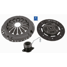 Sachs kuplungkészlet SACHS 3000 990 643 autóalkatrész