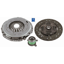 Sachs kuplungkészlet SACHS 3000 990 677 autóalkatrész