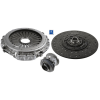 Sachs kuplungkészlet SACHS 3400 710 004