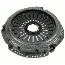 Sachs Kuplungnyomólap 3482 054 131 autóalkatrész