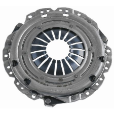 Sachs Kuplungnyomólap SACHS 3082 000 915 autóalkatrész