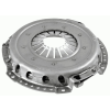 Sachs Kuplungnyomólap SACHS 3082 001 454