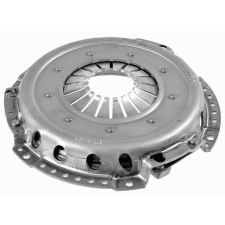 Sachs Kuplungnyomólap SACHS 3082 001 454 autóalkatrész