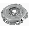 Sachs Kuplungnyomólap SACHS 3082 133 041