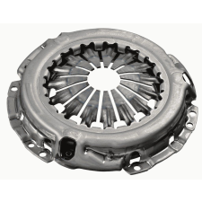 Sachs Kuplungnyomólap SACHS 3082 600 779 autóalkatrész