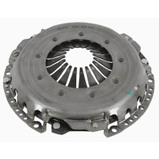 Sachs Kuplungnyomólap SACHS 3082 634 022 autóalkatrész