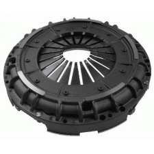 Sachs Kuplungnyomólap SACHS 3482 124 522 autóalkatrész