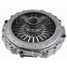 Sachs Kuplungnyomólap SACHS 3483 034 034 autóalkatrész