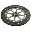 Sachs kuplungtárcsa 1864 506 031