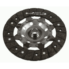 Sachs kuplungtárcsa SACHS 1864 002 835 autóalkatrész