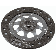 Sachs Kuplungtárcsa SACHS 1864 533 133 kuplung