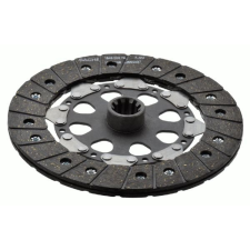 Sachs Kuplungtárcsa SACHS 1864 919 001 kuplung