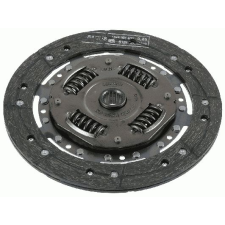 Sachs Kuplungtárcsa SACHS 1878 002 736 kuplung
