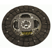 Sachs kuplungtárcsa SACHS 1878 600 957 autóalkatrész