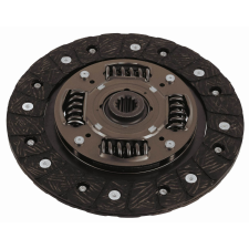 Sachs kuplungtárcsa SACHS 1878 634 271 autóalkatrész