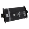 Sachs Légrugó, futómű SACHS 994 898