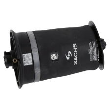 Sachs Légrugó, futómű SACHS 994 898 autóalkatrész