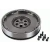 Sachs Lendkerék 2294 000 298